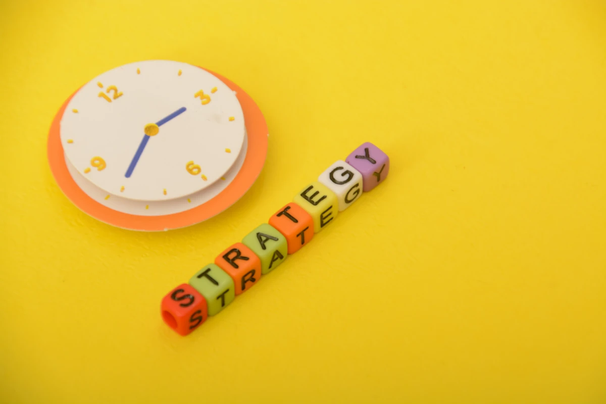Marketing de niche : comment trouver et cibler votre audience