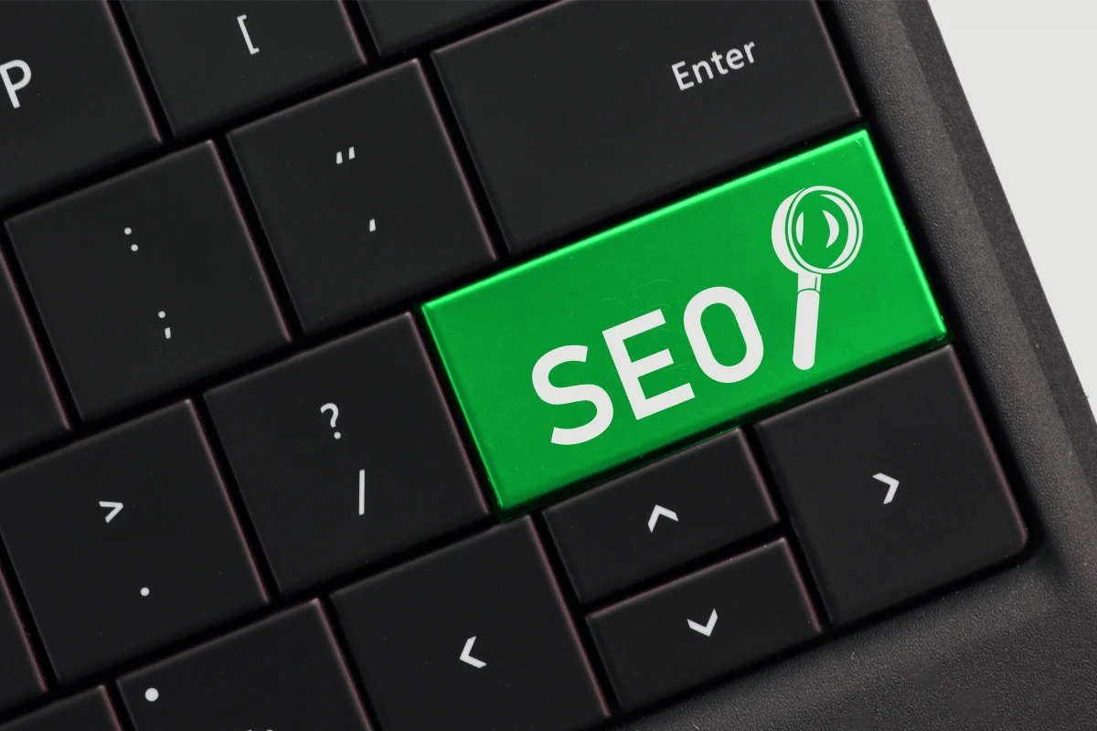 Optimisez votre site web pour les moteurs de recherche géolocalisés : les clés du succès