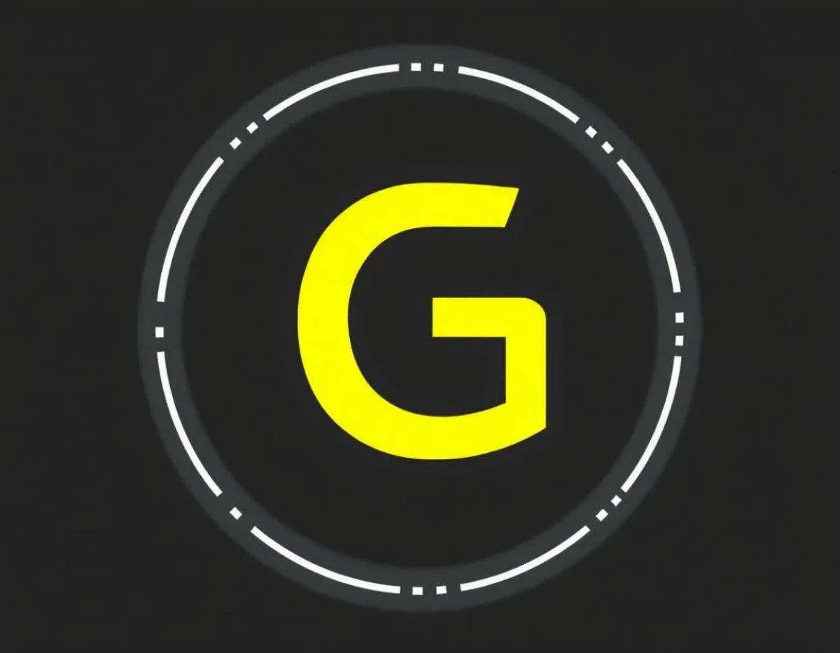 Gktorrents : Le Nouveau Géant du Téléchargement Illégal en Pleine Ascension !
