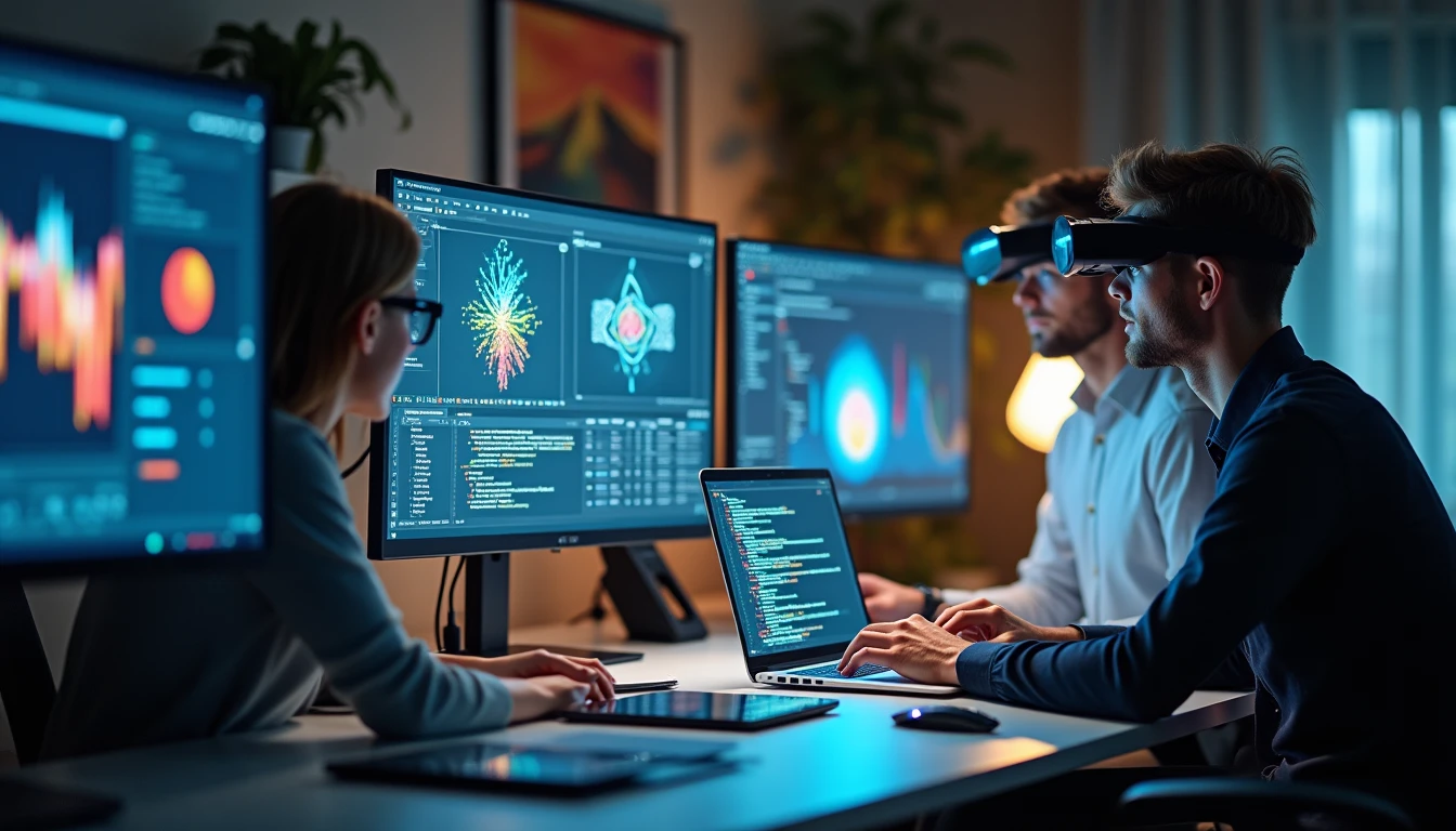 Gérer les termes à échoir dans vos projets digitaux en 2026
