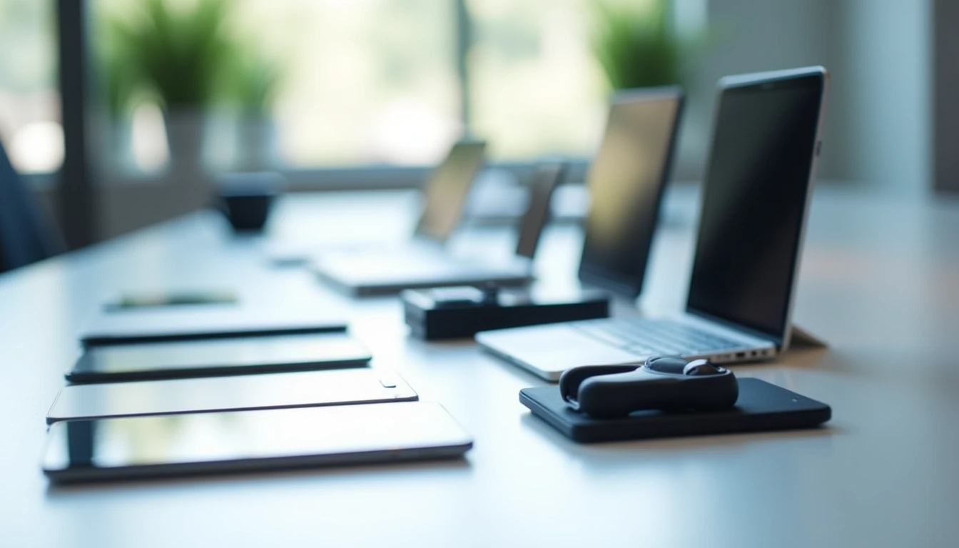 Storytelling exemple : 15 marques tech qui cartonnent
