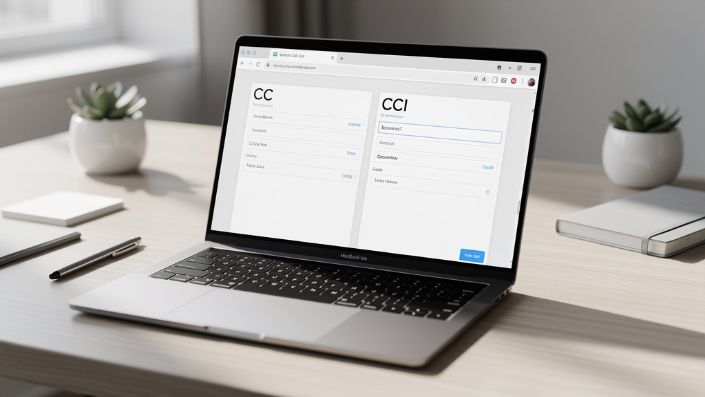 CC et CCI : quelle différence dans vos emails professionnels
