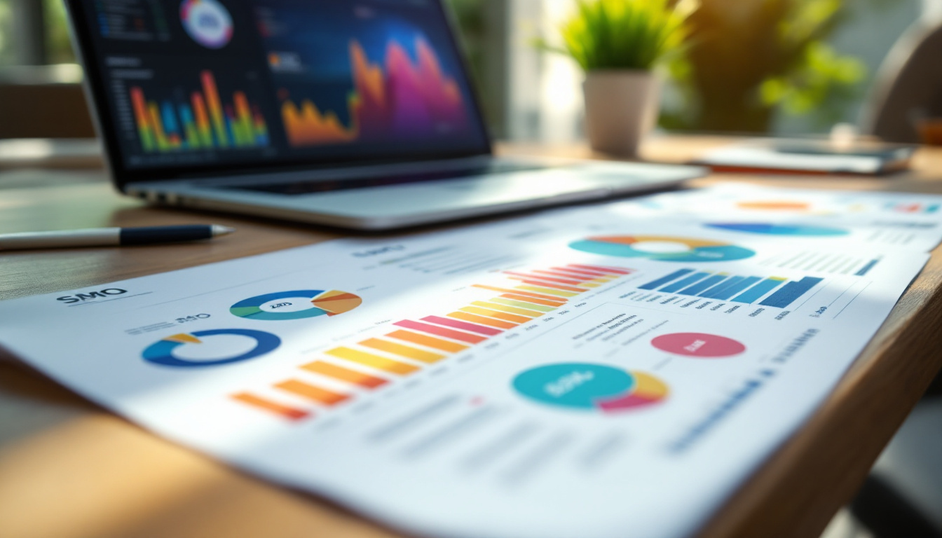 SMO def et SEO : les différences qui changent tout